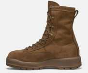 Buty taktyczne Belleville XCW Rozmiar 44,5 nowe USArmy