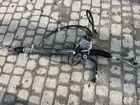 Maglownica bmw f10 f11 f01 f06 f07 f12 f13 x drive 4x4 przekladnia Eu