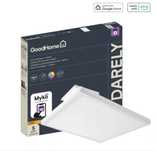 Panel Led Lampa Myko  60x60 z funkcja smart