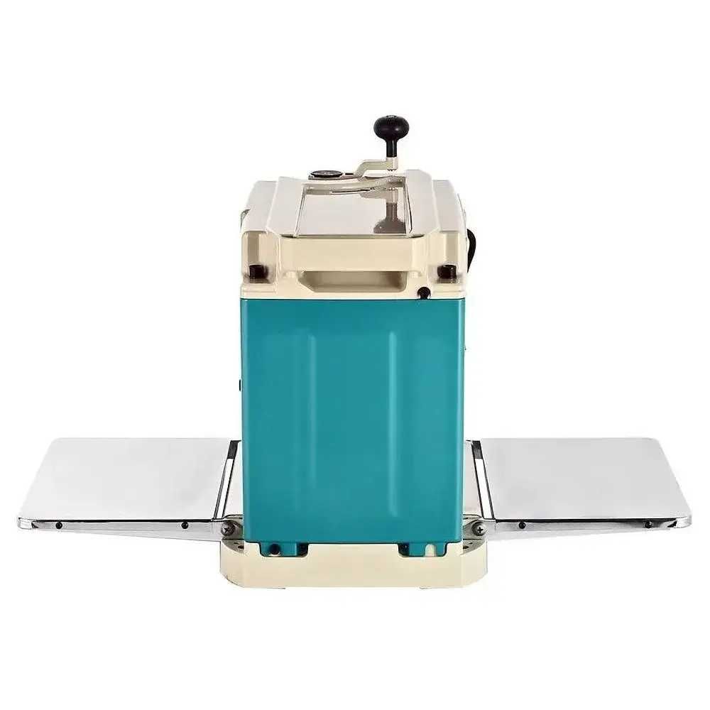 верстат Makita 2200 Вт Рейсмус Макіта однофазний
