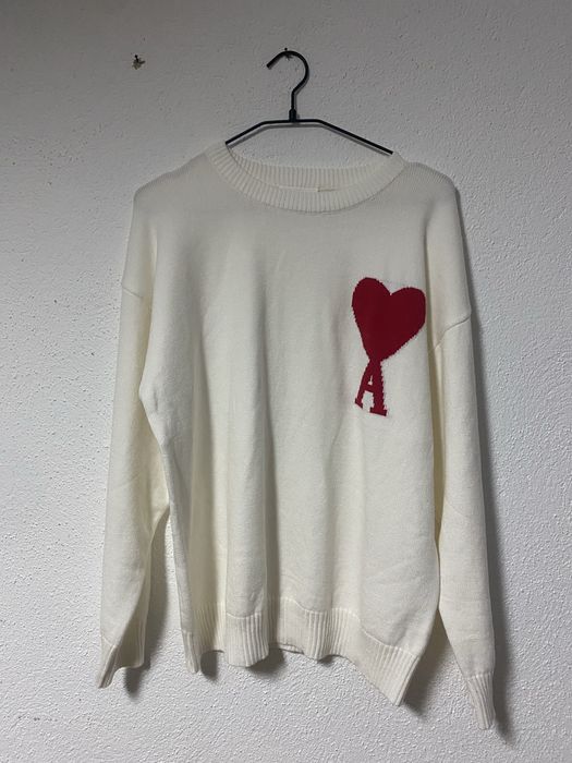 Malha AMI paris nova