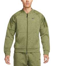 Bluza Nike r M/L therma FIT męska