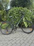 Rower giant 4 cross