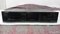 CD Pioneer  PD-M400