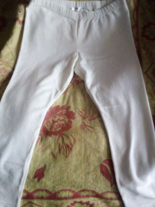Продаю легенсы, нижнее белье