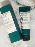 Some By Mi aha bha pha 30 Days Miracle foam pianka oczyszczająca 100ml