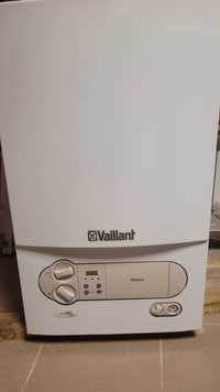 Piec Vaillant ecoTECpro