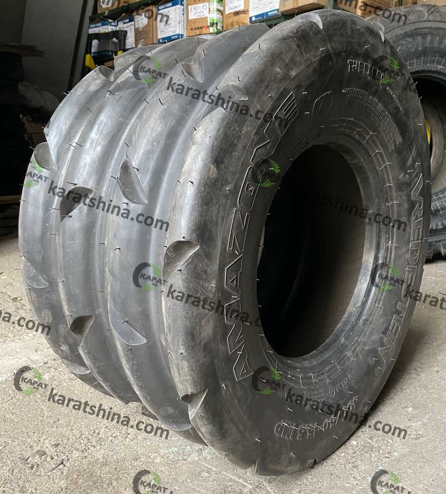 Шини 400/50-15.5 IMP Amazone 139A8 TL Vredestein