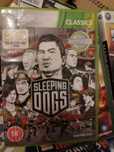 Gra na XBOX 360 od 18 lat