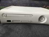 Konsola Xbox 360