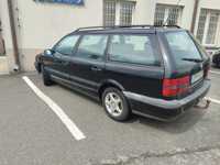 Volkswagen Passat kombi B4 1.9 TDI 90km hak