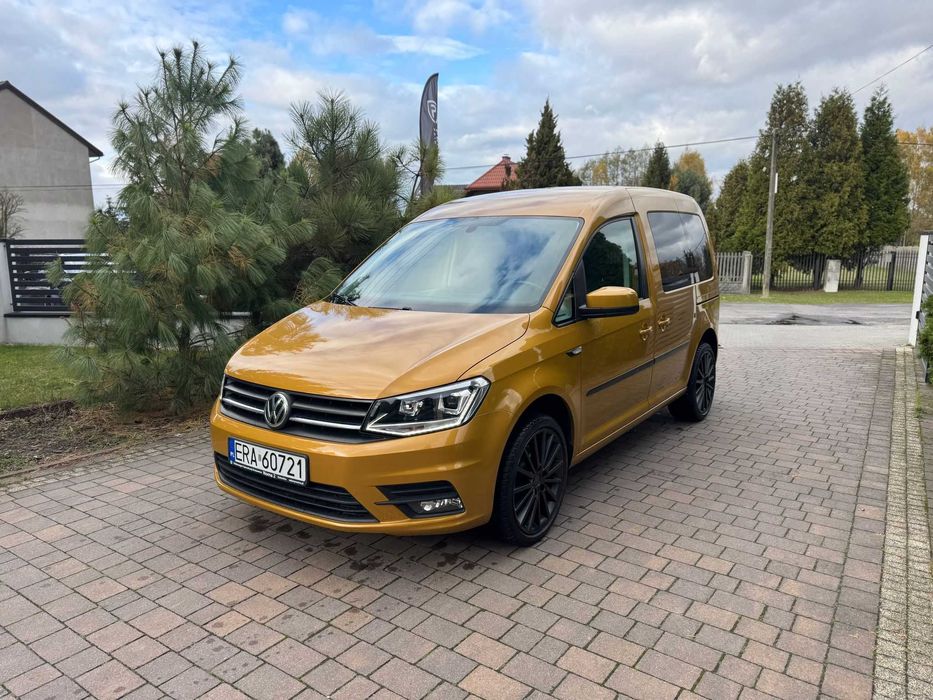 Wynajem Aut , Auta osobowe