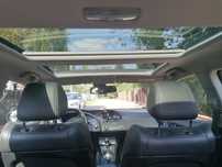 Honda Civic Honda Civic 1.8i-VTEC Executive „Top of the Top”