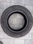 Continental Premium Contact 7 215/60/16