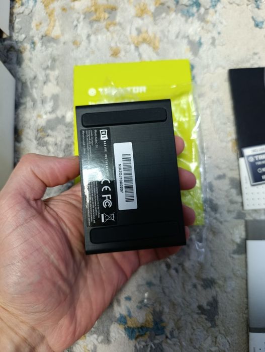 DJ-інтерфейс Native Instruments AUDIO 2