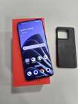 Vendo oneplus 10 pro