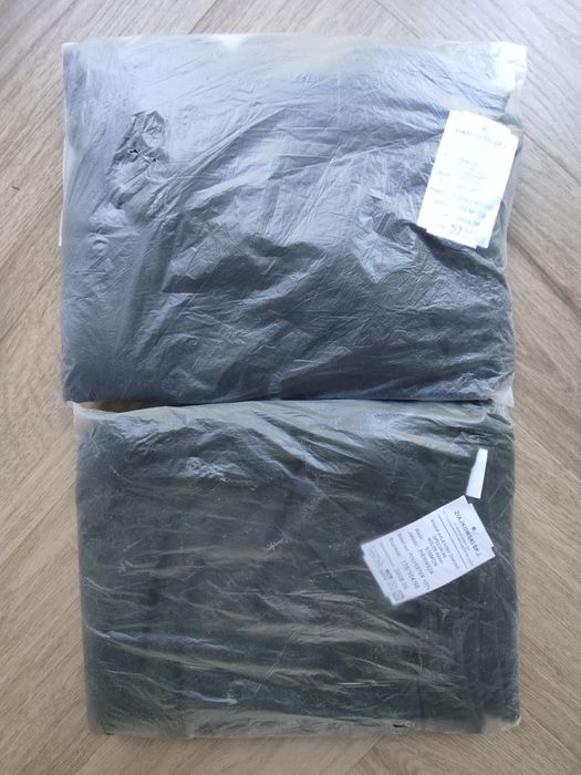 Kalesony zimowe specjalne 516/MON ( ZIAJKOWSKI ) Cena za 2 szt.