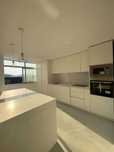 Apartamento T3 - Maximinos, Braga