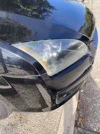 Farol ford focus 2006