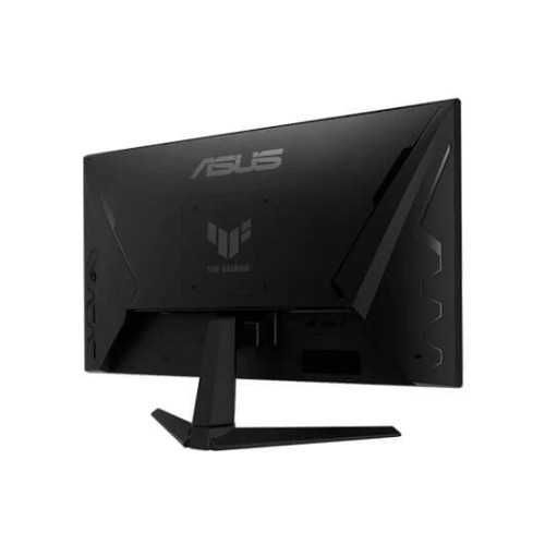 Monitor Led Gaming 23,8" Asus TUF VG249QM1A Preto - NOVO | GAR 36M