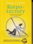 Korposzczury  -  Dan Lyons
