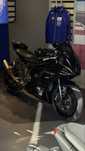 Yamaha R7 35kw full power