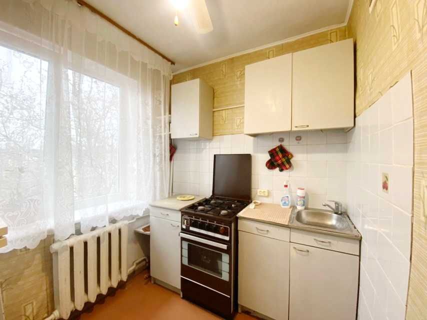 Продаю 2к.квартиру в Лісках, 2КП.ц6