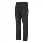 Туристические штаны Craghoppers Mens Kiwi Pro Active Stretch Pants