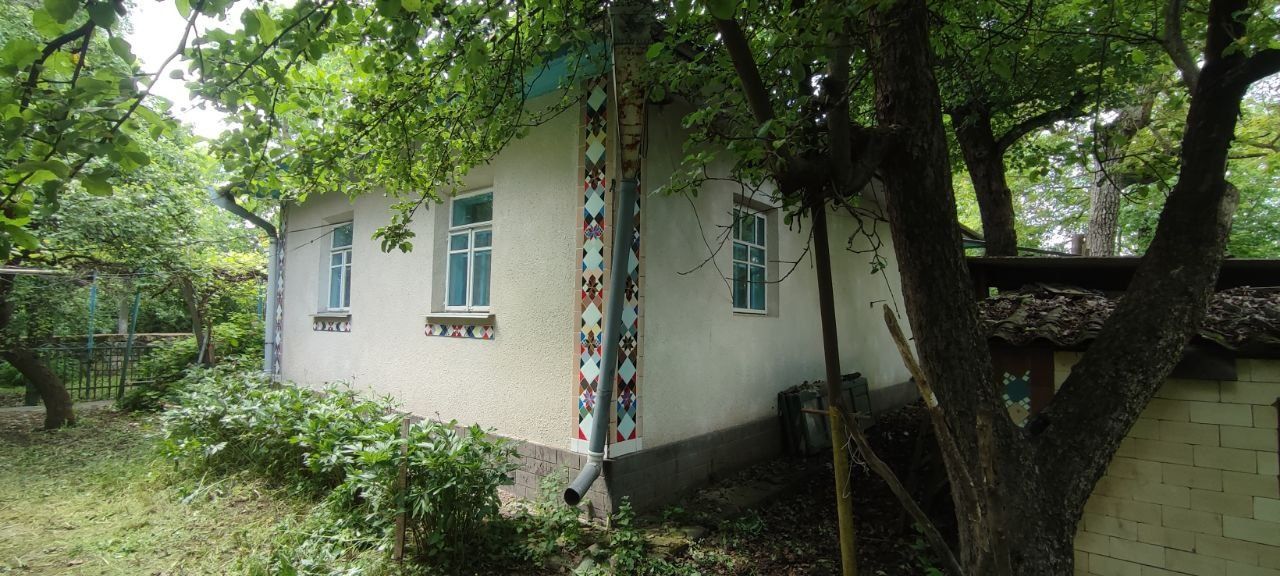 Продам будинок в селі Демшин Кам'янець-Подільський район