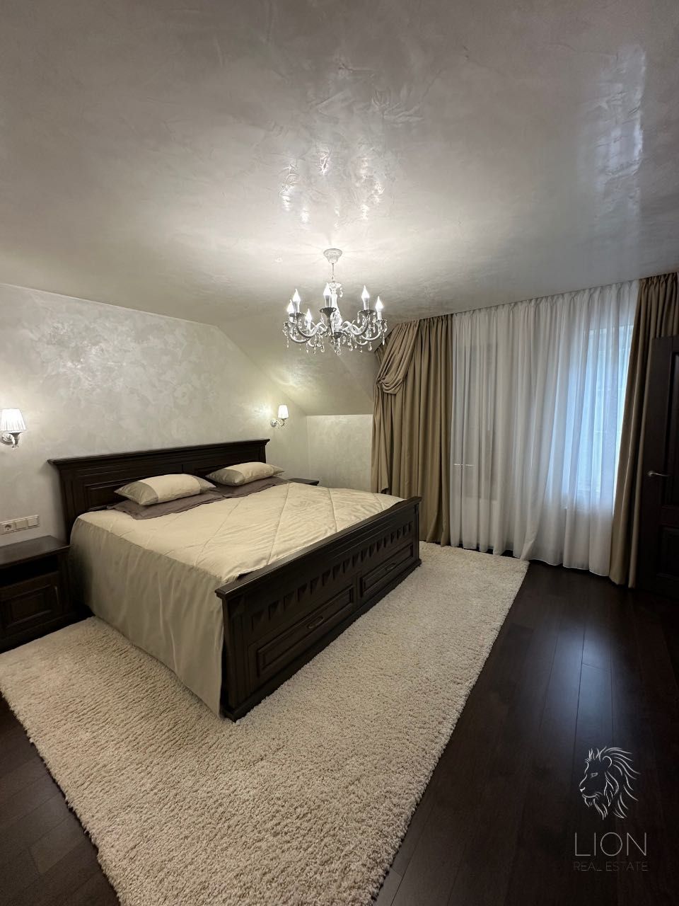 Без % Якісний будинок в Зазим’ї,закрита територія ЖК «Desna Residence»