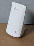 Repetidor Wi-Fi TP-Link AC750 RE200 (Dual-Band) - Funcional