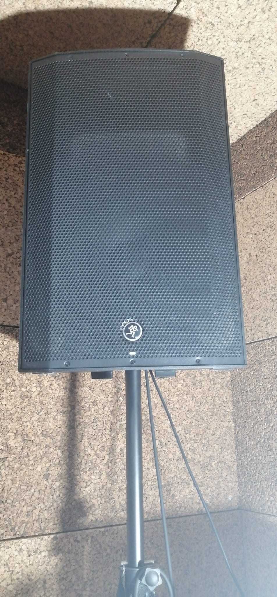 Som Dj para eventos