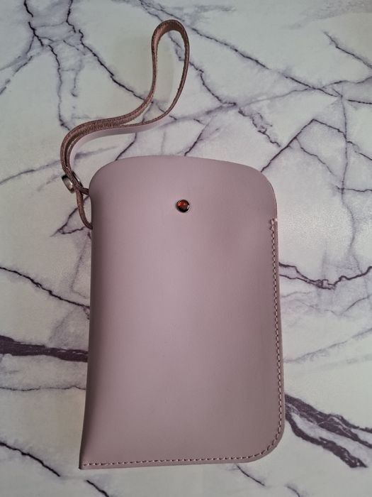 Etui na telefon Batycki