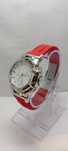 #20*Tissot T-Race T048.217.17.017.00