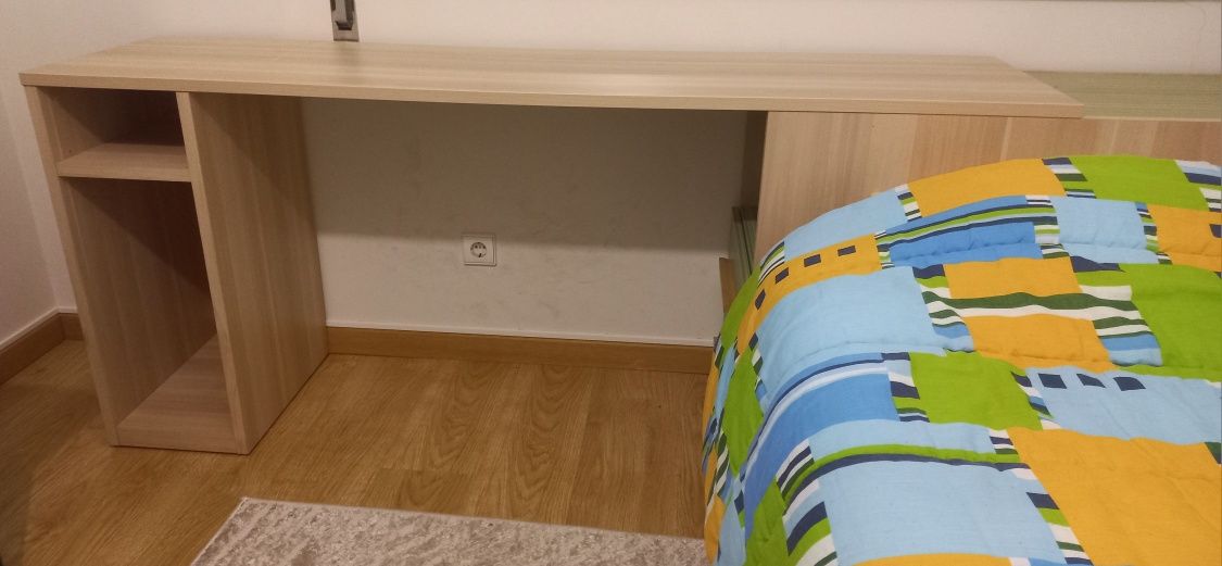 Quarto de criança