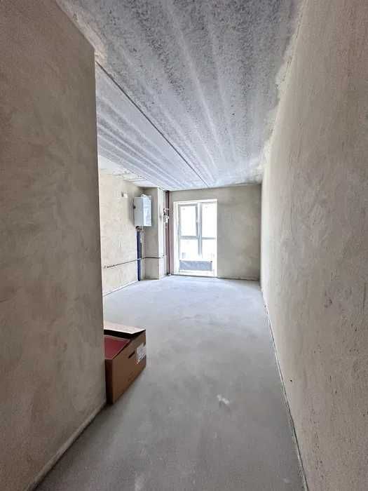 Квартира! Початок нового, 43 кв.м ЖК Євромісто. Сертифікат