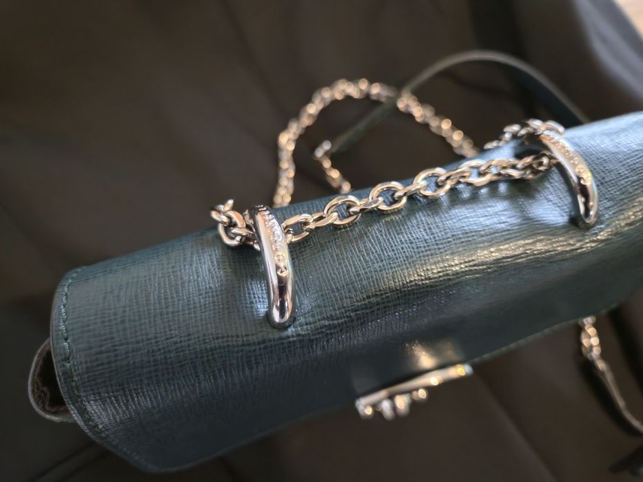 Coccinelle torebka damska