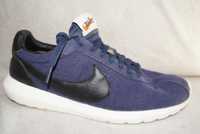 Nike Roshe rozmiar 44