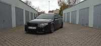 AUDI A4 B7 2.0T FSI Quattro 2x s-line