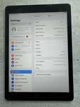 iPad Pro 9.7. 2017р. 32GB. Space Grey. Як новий. Без обмежень.Гарантія