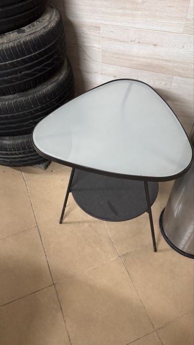 Coffee Table or Sofa Side Table64409257437955120