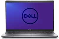 Laptop Dell Precision 3561 |  i7-11850H / FHD / T600 / 16RAM / 512Nvme