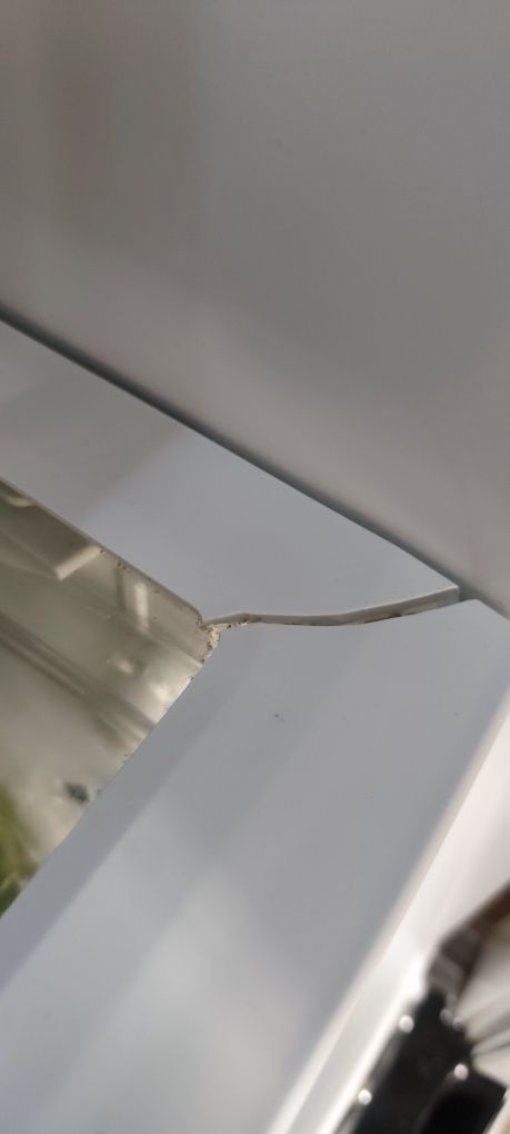 Vendo Frigorífico LG