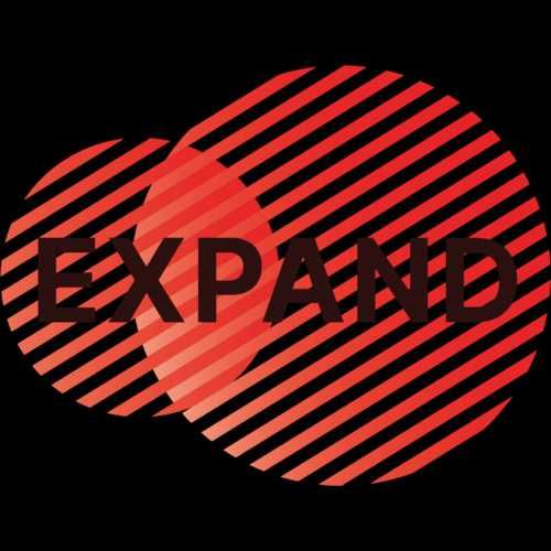 Підготовка до роботи тестувальник QA, PM, програміст JS, PHP, бекенд