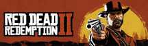 Gra pc red dead redemption 2