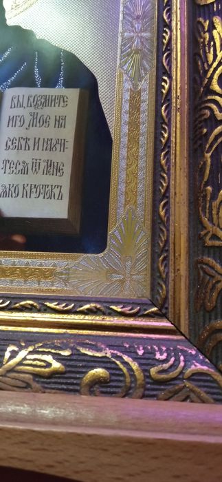 SALE!!! Икона Иисуса Христа