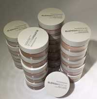 Bareminerals Blemish rescue podkład