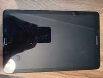 Samsung Galaxy TAB E, SM-T560