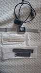 Xiaomi mi watch lite