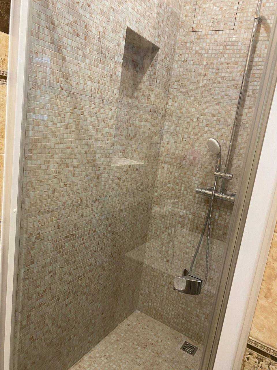 3х.ком кв. S=102м СУПЕРКОМПЛЕКТАЦИЯ, ГАЗ, три спальни (2 детские) 3эт.